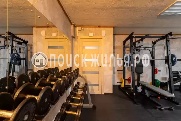 Отель «Лофт», Челябинск Отель «Лофт», Челябинск