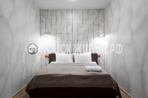 Отель «Лофт», Челябинск Отель «Лофт», Челябинск