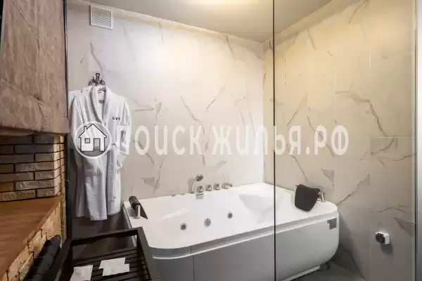 Отель «Лофт», Челябинск Отель «Лофт», Челябинск