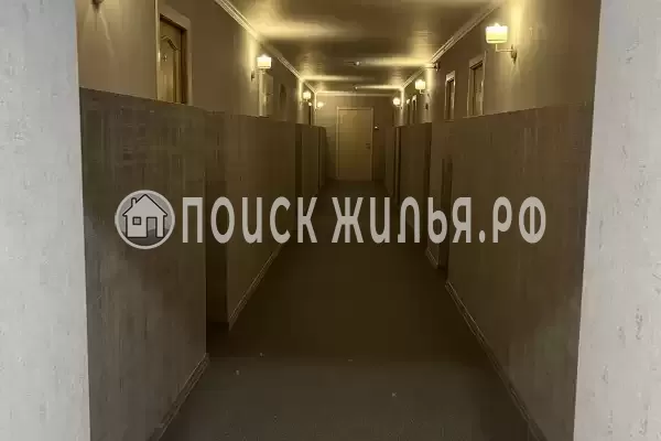 Отель «Гостиница У Максимыча», Подпорожье