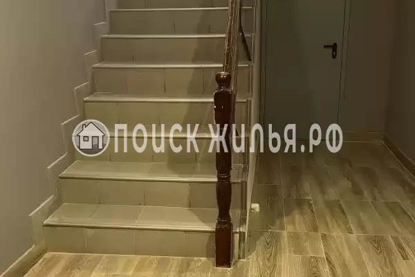 Отель «Гостиница У Максимыча», Подпорожье