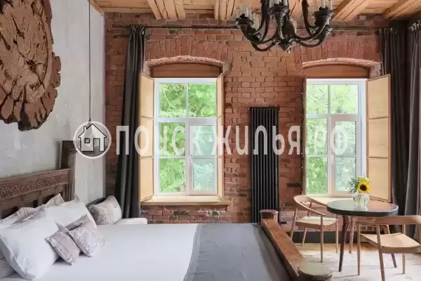 Отель «Truvor», Новгородская область, Великий Новгород, Дворцовая, д.2/1