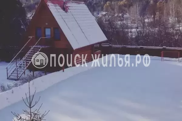 «Усадьба Еловое», Новоабзаково