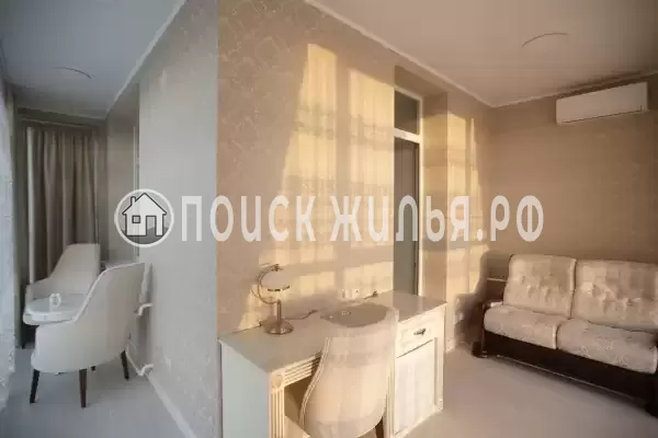 Отель «Old Town», Томск