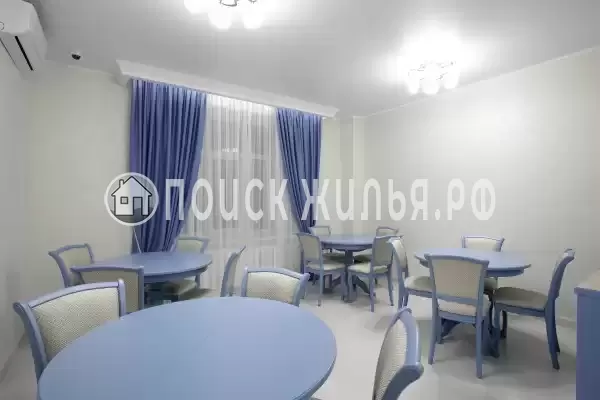 Отель «Old Town», Томск