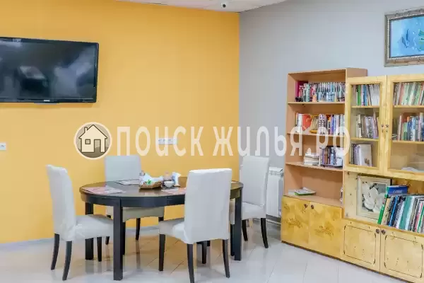 «На Октябрьской», Краснодар
