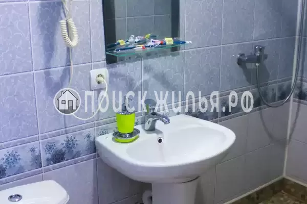 «Sheremet», Москва