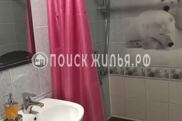 «Sheremet», Москва