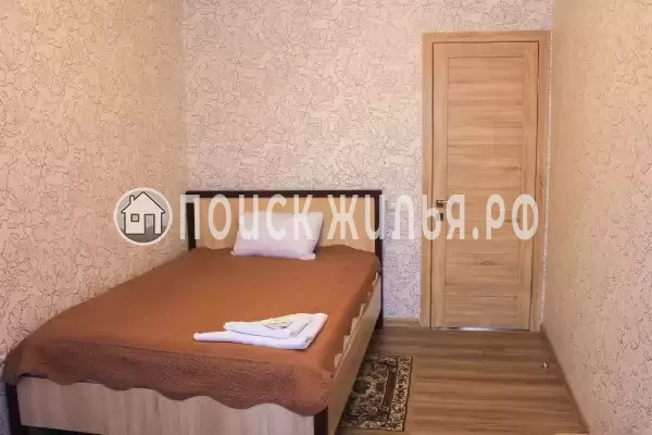 «Sheremet», Москва