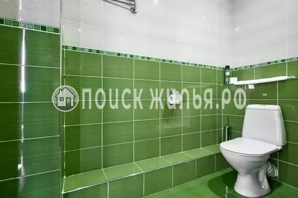 Отель «Вилль», Королёв Отель «Вилль», Королёв