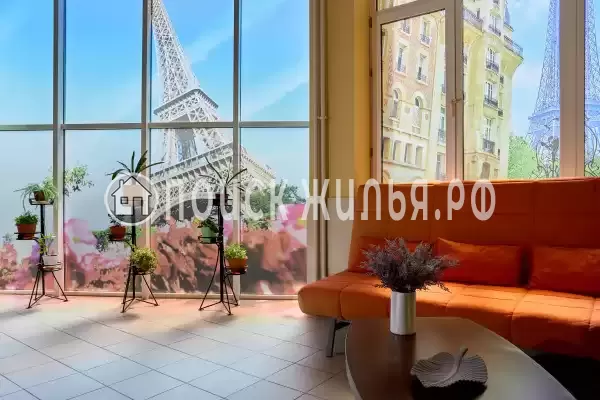 Отель «Вилль», Московская область, Королёв, Станционная площадь, д.4 Отель «Вилль», Московская область, Королёв, Станционная площадь, д.4