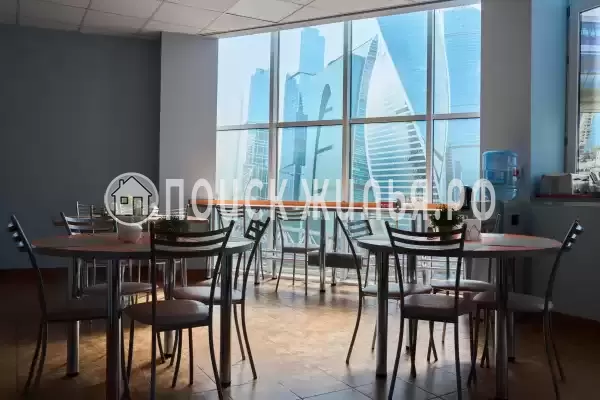 Отель «Вилль», Королёв Отель «Вилль», Королёв