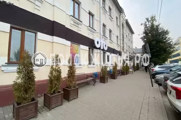 Отель «ОТО», Смоленская область, Смоленск, Ново-Ленинградская, д.11 Отель «ОТО», Смоленская область, Смоленск, Ново-Ленинградская, д.11