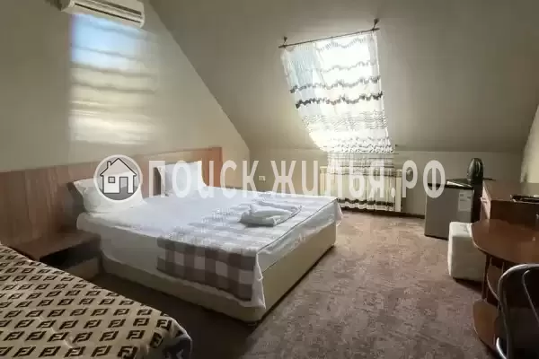 Отель «Теплый Стан», Ставропольский край, Минеральные Воды, Энгельса, д.115 Отель «Теплый Стан», Ставропольский край, Минеральные Воды, Энгельса, д.115