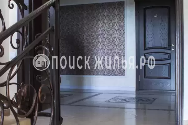 «Пилигрим», Дивеево «Пилигрим», Дивеево