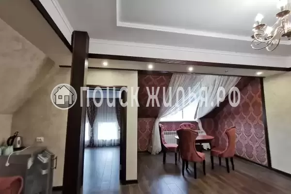 «Пилигрим», Дивеево «Пилигрим», Дивеево