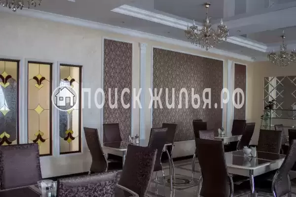 «Пилигрим», Дивеево «Пилигрим», Дивеево