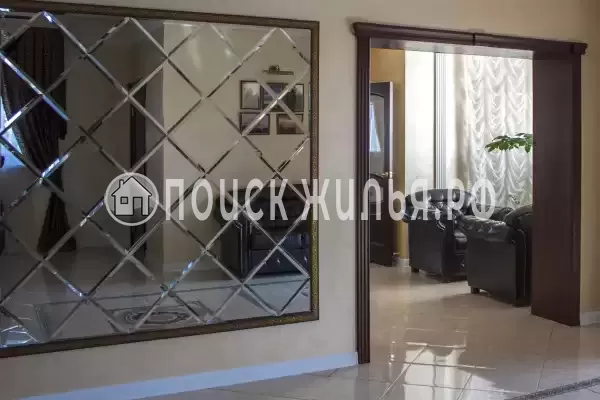 «Пилигрим», Дивеево «Пилигрим», Дивеево