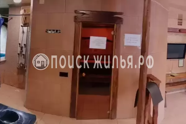 Гостиница «Золотое Крыло», Новокузнецк
