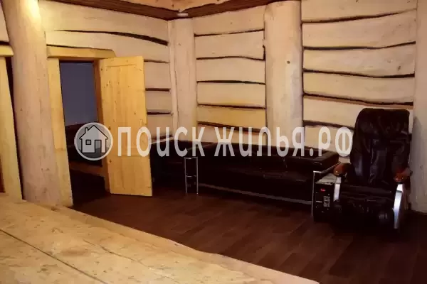 Гостиница «Золотое Крыло», Новокузнецк