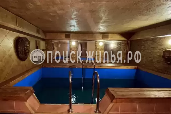 Гостиница «Золотое Крыло», Новокузнецк
