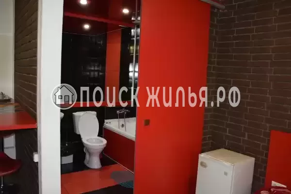 Гостиница «Золотое Крыло», Новокузнецк