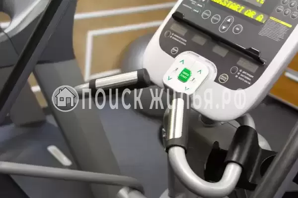 Отель «Elements Perm Hotel», Пермь Отель «Elements Perm Hotel», Пермь