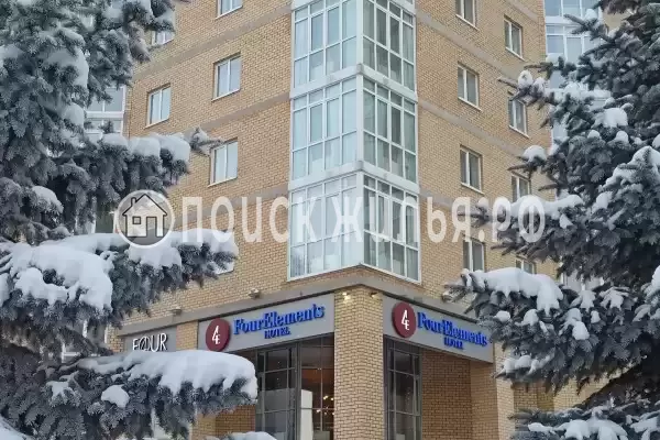 Отель «Elements Perm Hotel», Пермь Отель «Elements Perm Hotel», Пермь