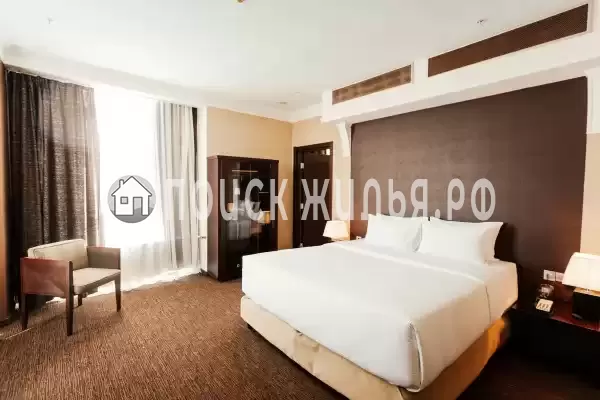 Отель «Elements Perm Hotel», Пермь Отель «Elements Perm Hotel», Пермь