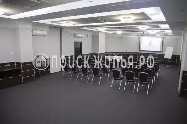 Отель «Elements Perm Hotel», Пермь Отель «Elements Perm Hotel», Пермь