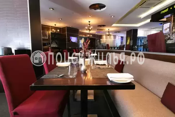 Отель «Elements Perm Hotel», Пермь Отель «Elements Perm Hotel», Пермь