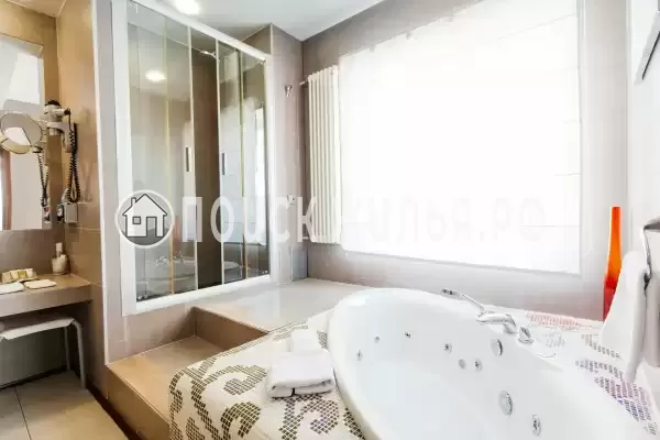 Отель «Elements Perm Hotel», Пермь Отель «Elements Perm Hotel», Пермь