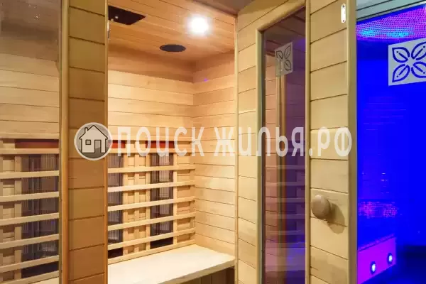 Отель «Elements Perm Hotel», Пермь Отель «Elements Perm Hotel», Пермь