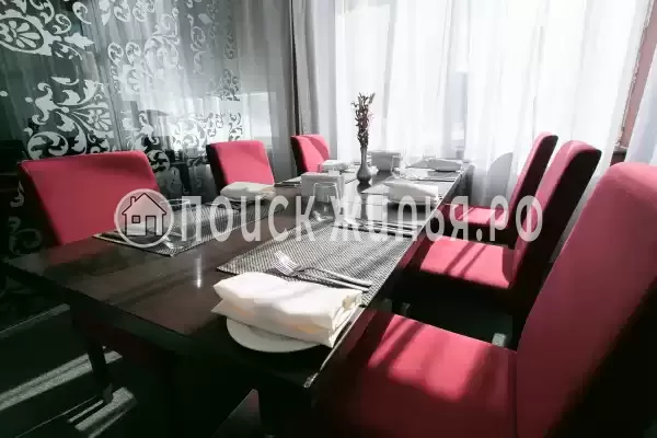 Отель «Elements Perm Hotel», Пермь Отель «Elements Perm Hotel», Пермь