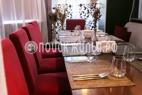 Отель «Elements Perm Hotel», Пермь Отель «Elements Perm Hotel», Пермь