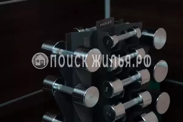 Отель «Elements Perm Hotel», Пермь Отель «Elements Perm Hotel», Пермь