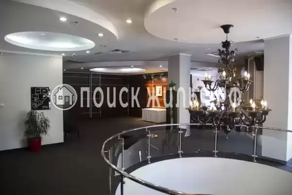 Отель «Elements Perm Hotel», Пермь Отель «Elements Perm Hotel», Пермь