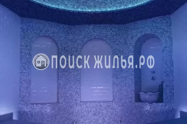 Отель «Elements Perm Hotel», Пермь Отель «Elements Perm Hotel», Пермь