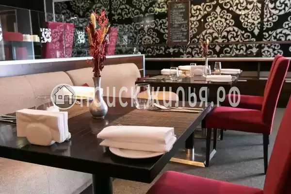 Отель «Elements Perm Hotel», Пермь Отель «Elements Perm Hotel», Пермь