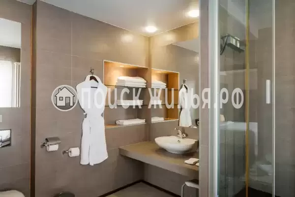 Отель «Elements Perm Hotel», Пермь Отель «Elements Perm Hotel», Пермь