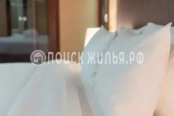 Отель «Elements Perm Hotel», Пермь Отель «Elements Perm Hotel», Пермь