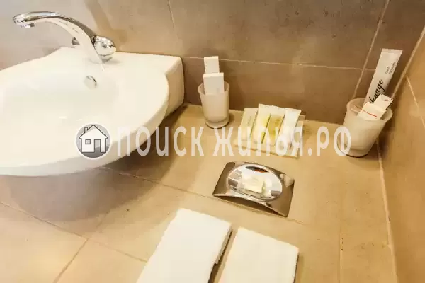 Отель «Elements Perm Hotel», Пермь Отель «Elements Perm Hotel», Пермь