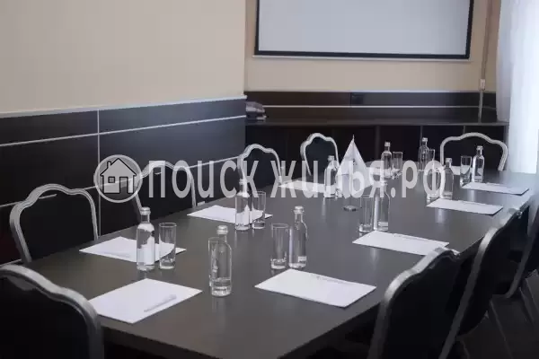 Отель «Elements Perm Hotel», Пермь Отель «Elements Perm Hotel», Пермь