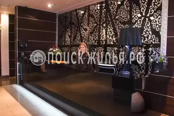 Отель «Elements Perm Hotel», Пермь Отель «Elements Perm Hotel», Пермь