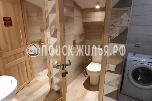 «Sota House», Нижний Новгород