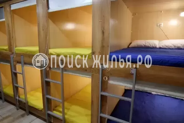 «Sota House», Нижний Новгород