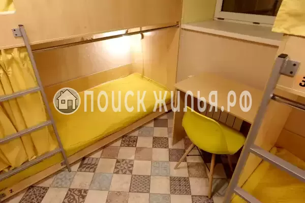 «Sota House», Нижний Новгород