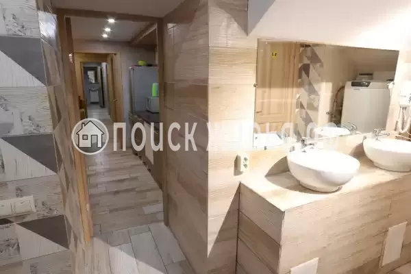 «Sota House», Нижний Новгород