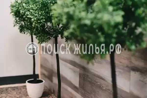 Хостел «Good Night rooms&hostel», Мурманск