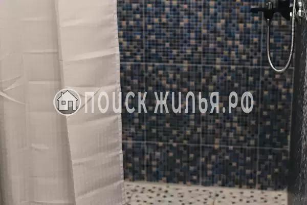 Хостел «Good Night rooms&hostel», Мурманск